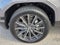 2025 Lexus GX 550 Luxury+
