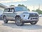 2025 Lexus GX 550 Luxury+