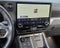 2025 Lexus GX 550 Luxury+
