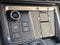 2025 Lexus GX 550 Luxury+