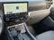 2025 Lexus GX 550 Luxury+