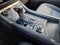 2025 Lexus GX 550 Luxury+