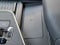 2025 Lexus GX 550 Luxury+