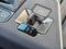 2025 Lexus GX 550 Luxury+
