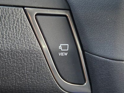 2025 Lexus GX 550 Luxury+