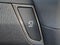 2025 Lexus GX 550 Luxury+