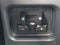 2025 Lexus GX 550 Luxury+