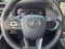 2025 Lexus GX 550 Luxury+