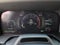 2025 Lexus GX 550 Luxury+