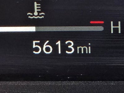 2025 Lexus GX 550 Luxury+