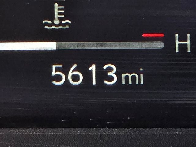2025 Lexus GX 550 Luxury+