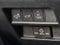 2025 Lexus GX 550 Luxury+