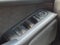 2025 Lexus GX 550 Luxury+