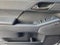 2025 Lexus GX 550 Luxury+