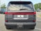 2025 Lexus GX 550 Luxury+