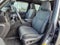 2025 Lexus GX 550 Luxury+