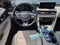 2024 Genesis G70 2.5T