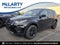 2018 Land Rover Discovery Sport SE