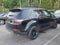 2018 Land Rover Discovery Sport SE