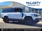 2023 Land Rover Defender 130 X-Dynamic SE