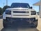 2023 Land Rover Defender 130 X-Dynamic SE
