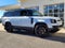 2023 Land Rover Defender 130 X-Dynamic SE