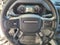 2023 Land Rover Defender 130 X-Dynamic SE
