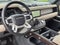 2023 Land Rover Defender 90 S