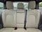 2023 Land Rover Defender 90 S