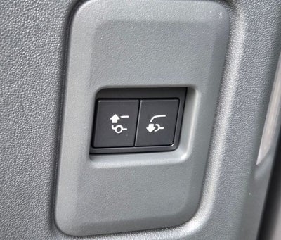 2023 Land Rover Defender 90 S