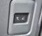 2023 Land Rover Defender 90 S