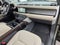 2023 Land Rover Defender 90 S