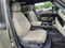 2023 Land Rover Defender 90 S