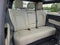 2023 Land Rover Defender 90 S