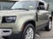 2023 Land Rover Defender 90 S