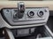 2023 Land Rover Defender 90 S