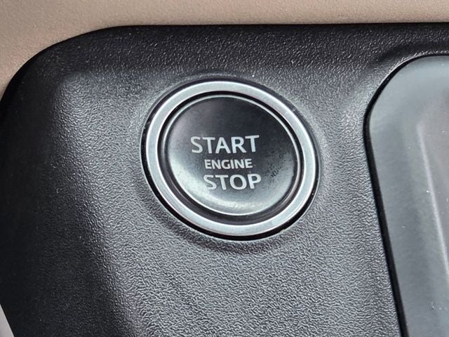 2023 Land Rover Defender 90 S
