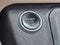 2023 Land Rover Defender 90 S