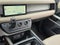 2023 Land Rover Defender 90 S