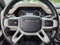 2023 Land Rover Defender 90 S