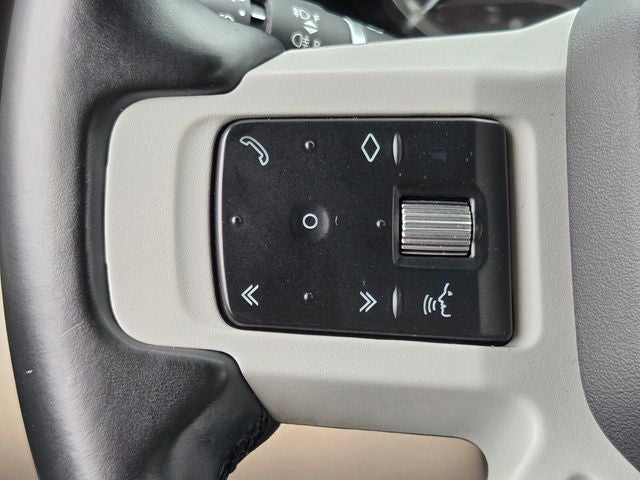 2023 Land Rover Defender 90 S