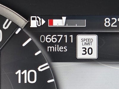 2023 Land Rover Defender 90 S