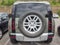 2023 Land Rover Defender 90 S