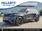 2025 Land Rover Range Rover Velar Dynamic SE