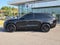 2025 Land Rover Range Rover Velar Dynamic SE