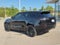 2025 Land Rover Range Rover Velar Dynamic SE