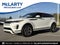 2020 Land Rover Range Rover Evoque R-Dynamic HSE