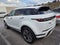 2020 Land Rover Range Rover Evoque R-Dynamic HSE