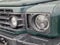 2024 INEOS Grenadier Station Wagon Trialmaster Edition