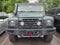 2024 INEOS Grenadier Station Wagon Trialmaster Edition